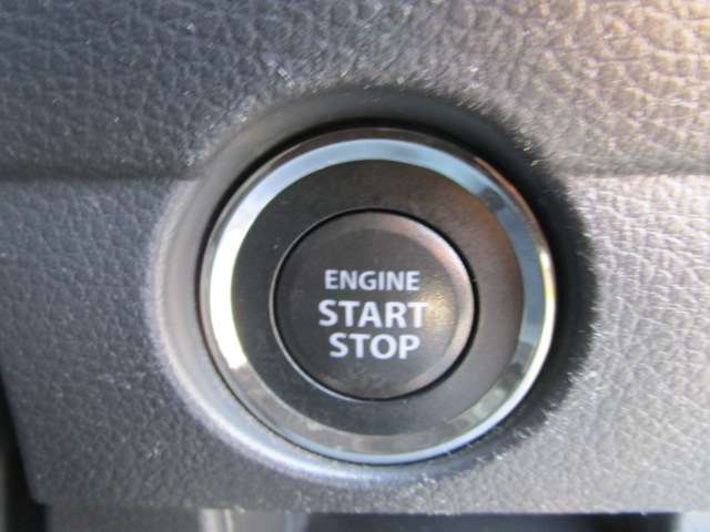 スズキ ハスラー ６６０ Ｘターボ ４ＷＤ H28年 (関東) 99