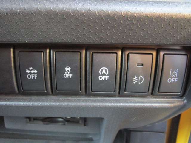 スズキ ハスラー ６６０ Ｘターボ ４ＷＤ H28年 (関東) 99