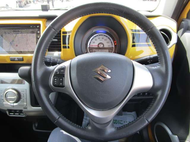 スズキ ハスラー ６６０ Ｘターボ ４ＷＤ H28年 (関東) 99