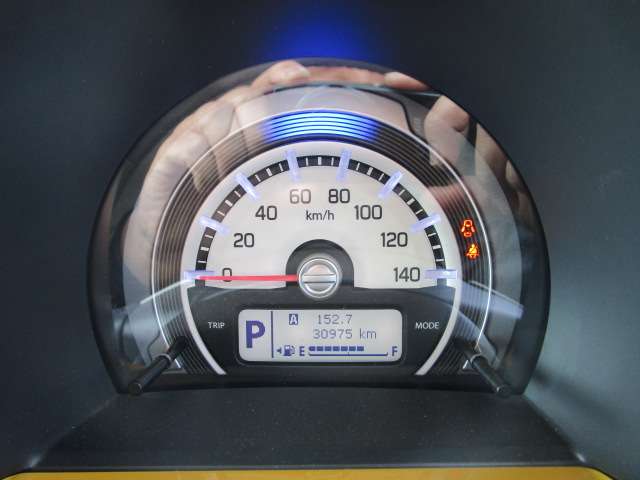 スズキ ハスラー ６６０ Ｘターボ ４ＷＤ H28年 (関東) 99