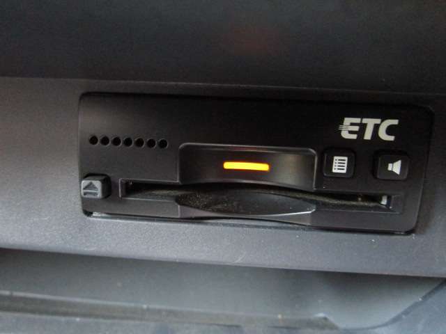 スズキ ハスラー ６６０ Ｘターボ ４ＷＤ H28年 (関東) 99