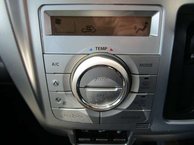 スズキ ハスラー ６６０ Ｘターボ ４ＷＤ H28年 (関東) 99