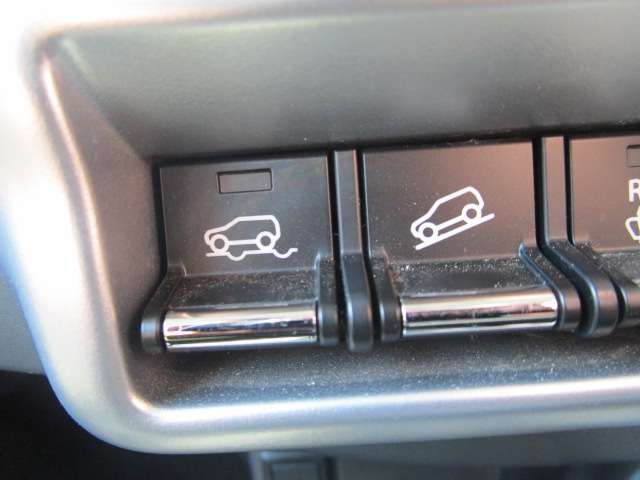 スズキ ハスラー ６６０ Ｘターボ ４ＷＤ H28年 (関東) 99