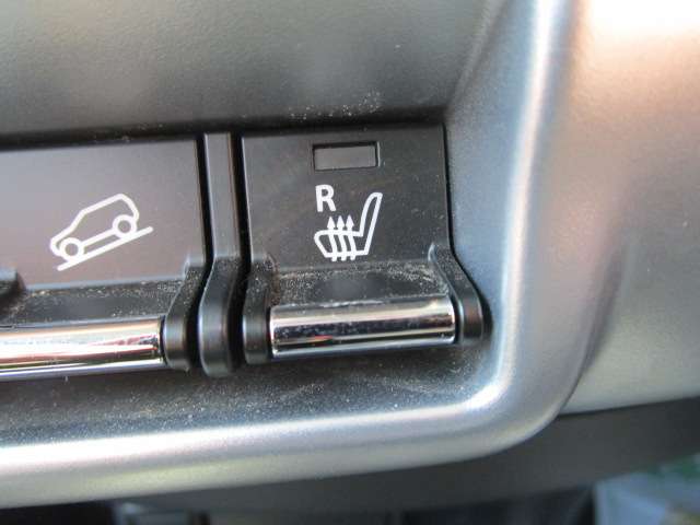 スズキ ハスラー ６６０ Ｘターボ ４ＷＤ H28年 (関東) 99