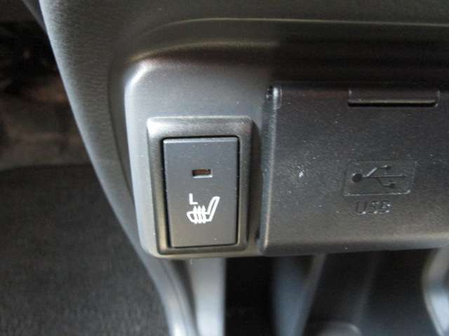 スズキ ハスラー ６６０ Ｘターボ ４ＷＤ H28年 (関東) 99