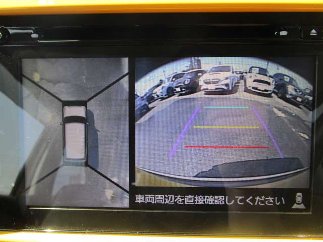 スズキ ハスラー ６６０ Ｘターボ ４ＷＤ H28年 (関東) 99