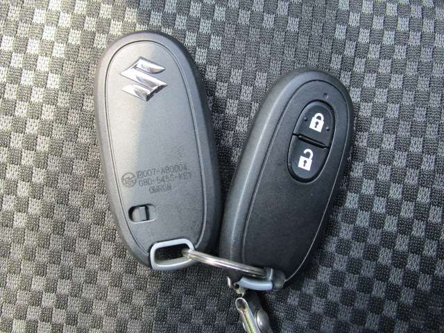 スズキ ハスラー ６６０ Ｘターボ ４ＷＤ H28年 (関東) 99