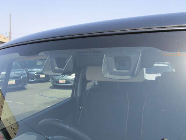 スズキ ハスラー ６６０ Ｘターボ ４ＷＤ H28年 (関東) 99