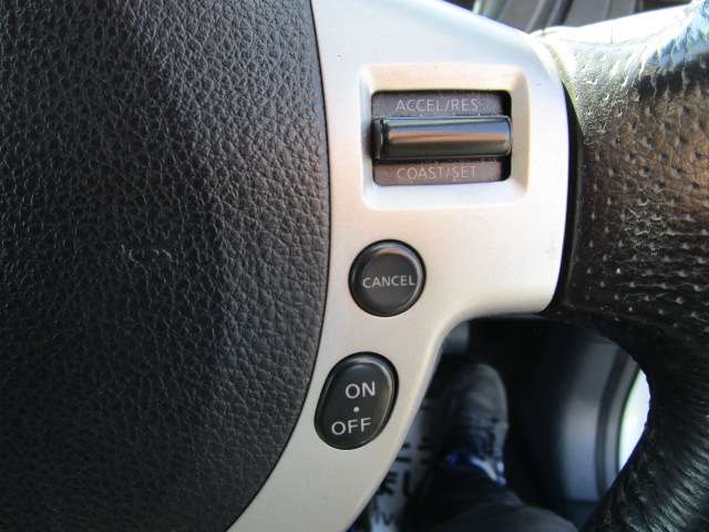 日産 エクストレイル ２．０ ２０ＸＴＴ ４ＷＤ H22年 (関東) 99