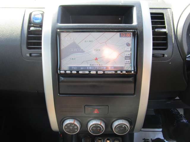 日産 エクストレイル ２．０ ２０ＸＴＴ ４ＷＤ H22年 (関東) 99
