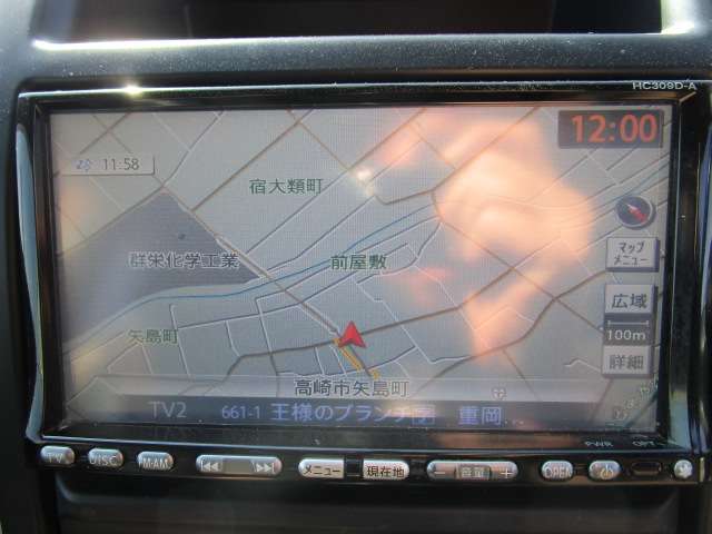 日産 エクストレイル ２．０ ２０ＸＴＴ ４ＷＤ H22年 (関東) 99