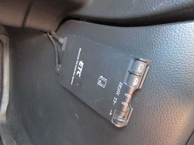 日産 エクストレイル ２．０ ２０ＸＴＴ ４ＷＤ H22年 (関東) 99