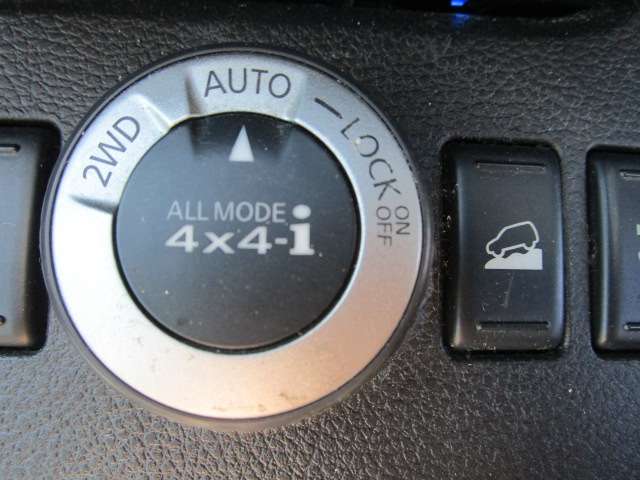 日産 エクストレイル ２．０ ２０ＸＴＴ ４ＷＤ H22年 (関東) 99