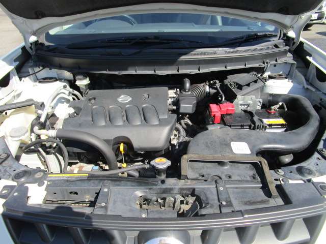 日産 エクストレイル ２．０ ２０ＸＴＴ ４ＷＤ H22年 (関東) 99