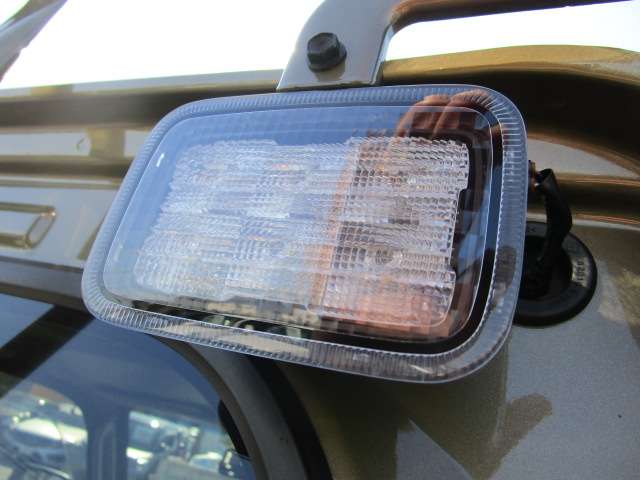 ダイハツ ハイゼットトラック ６６０ ジャンボ エクストラ ３方開 ４ＷＤ R6年 (関東) 99