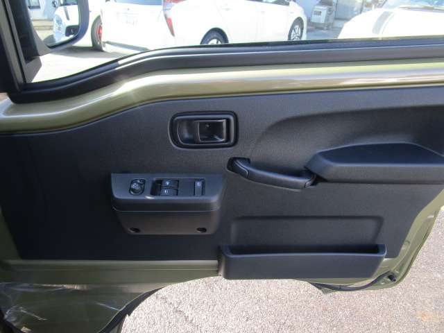 ダイハツ ハイゼットトラック ６６０ ジャンボ エクストラ ３方開 ４ＷＤ R6年 (関東) 99