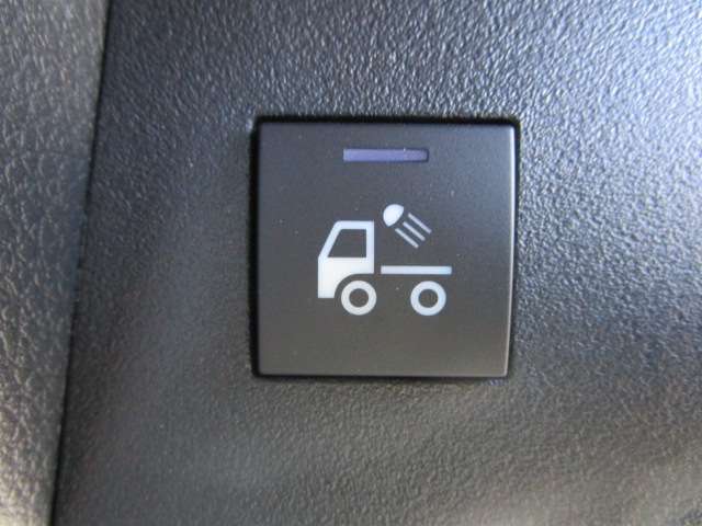 ダイハツ ハイゼットトラック ６６０ ジャンボ エクストラ ３方開 ４ＷＤ R6年 (関東) 99