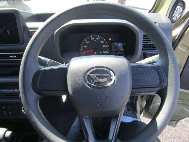 ダイハツ ハイゼットトラック ６６０ ジャンボ エクストラ ３方開 ４ＷＤ R6年 (関東) 99