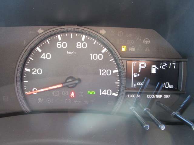 ダイハツ ハイゼットトラック ６６０ ジャンボ エクストラ ３方開 ４ＷＤ R6年 (関東) 99