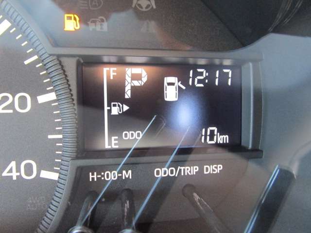 ダイハツ ハイゼットトラック ６６０ ジャンボ エクストラ ３方開 ４ＷＤ R6年 (関東) 99