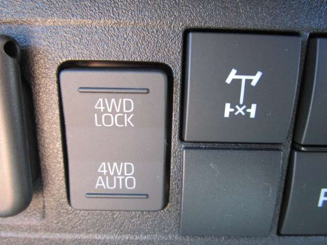 ダイハツ ハイゼットトラック ６６０ ジャンボ エクストラ ３方開 ４ＷＤ R6年 (関東) 99