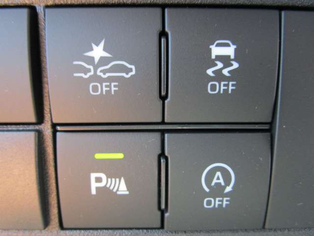 ダイハツ ハイゼットトラック ６６０ ジャンボ エクストラ ３方開 ４ＷＤ R6年 (関東) 99