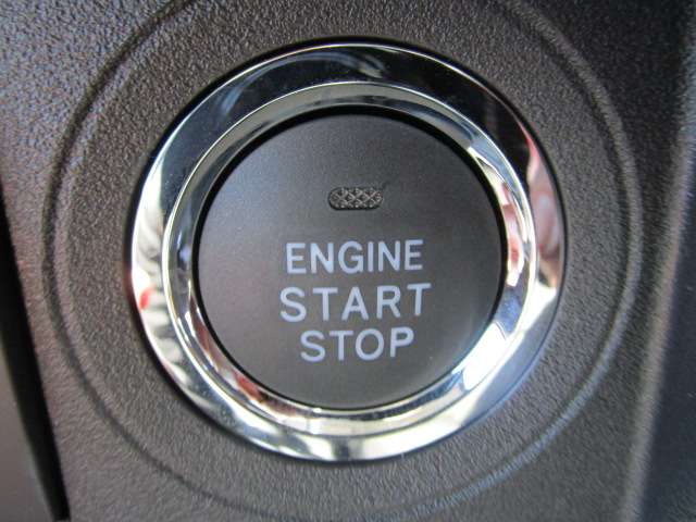 ダイハツ ハイゼットトラック ６６０ ジャンボ エクストラ ３方開 ４ＷＤ R6年 (関東) 99