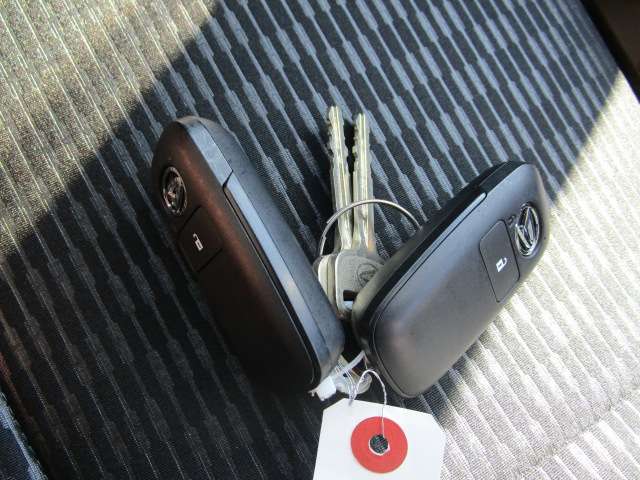 ダイハツ ハイゼットトラック ６６０ ジャンボ エクストラ ３方開 ４ＷＤ R6年 (関東) 99