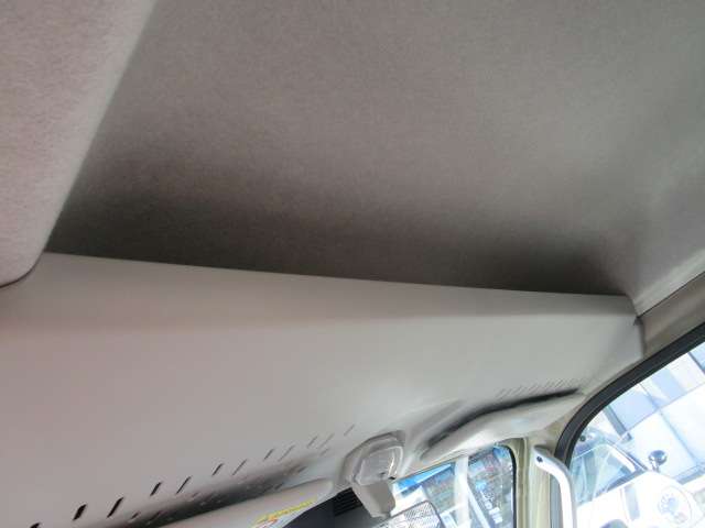 ダイハツ ハイゼットトラック ６６０ ジャンボ エクストラ ３方開 ４ＷＤ R6年 (関東) 99