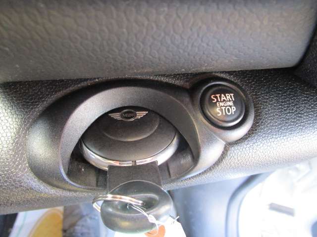 ミニ ミニクロスオーバー クーパーＳ H23年 (関東) 99