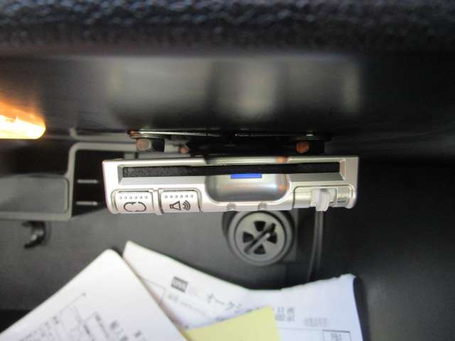 ミニ ミニクロスオーバー クーパーＳ H23年 (関東) 99