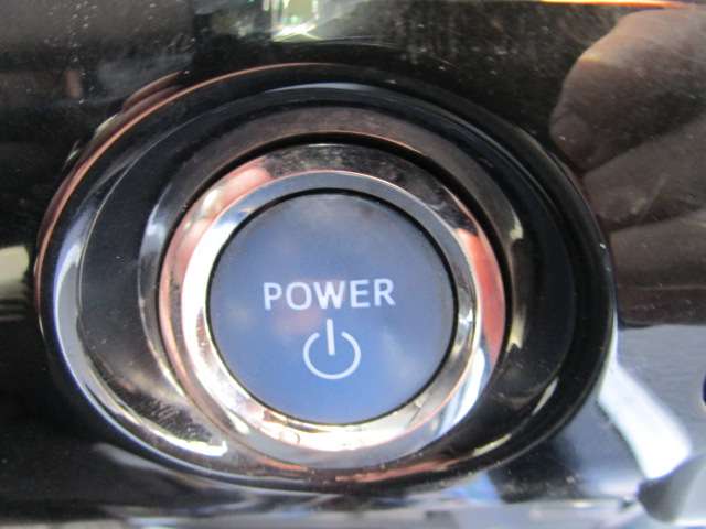 トヨタ プリウス １．８ Ａ H28年 (関東) 99