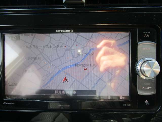 トヨタ プリウス １．８ Ａ H28年 (関東) 99