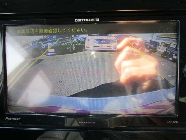 トヨタ プリウス １．８ Ａ H28年 (関東) 99