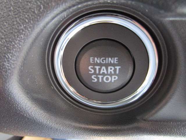 スズキ ジムニー ６６０ ＸＣ ４ＷＤ R7年 (関東) 99