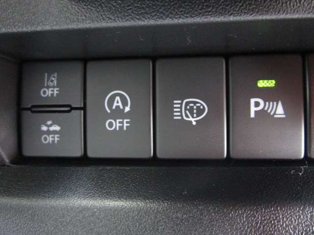 スズキ ジムニー ６６０ ＸＣ ４ＷＤ R7年 (関東) 99