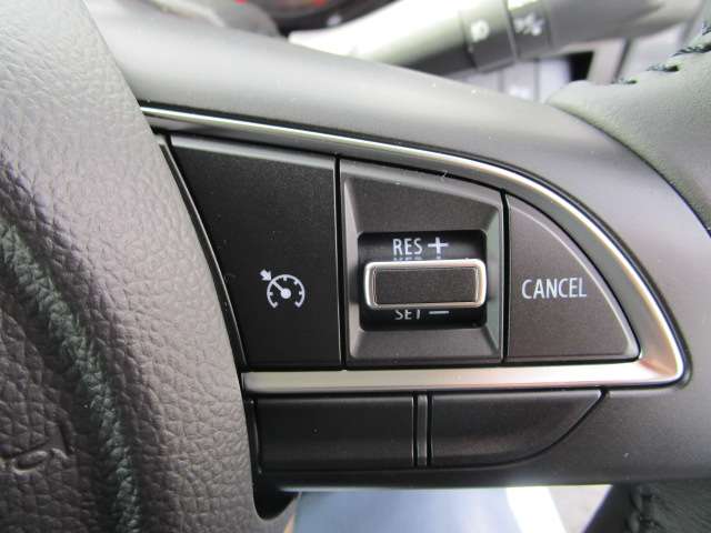 スズキ ジムニー ６６０ ＸＣ ４ＷＤ R7年 (関東) 99