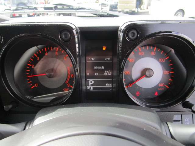 スズキ ジムニー ６６０ ＸＣ ４ＷＤ R7年 (関東) 99