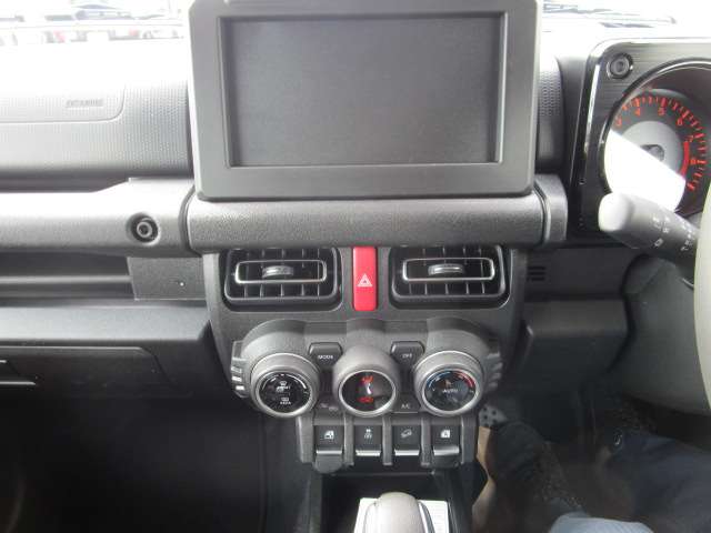 スズキ ジムニー ６６０ ＸＣ ４ＷＤ R7年 (関東) 99