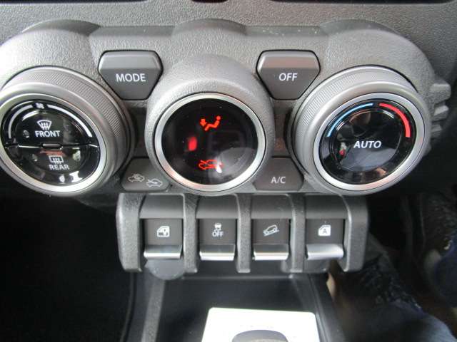 スズキ ジムニー ６６０ ＸＣ ４ＷＤ R7年 (関東) 99