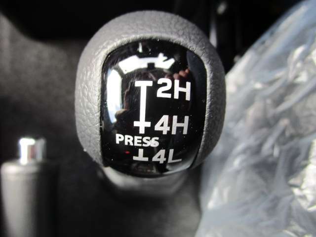 スズキ ジムニー ６６０ ＸＣ ４ＷＤ R7年 (関東) 99