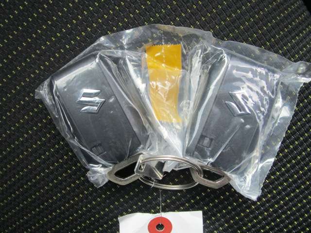 スズキ ジムニー ６６０ ＸＣ ４ＷＤ R7年 (関東) 99