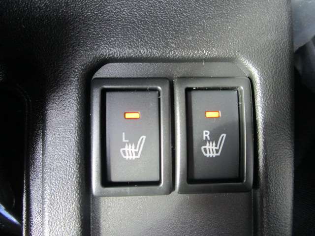 スズキ ジムニー ６６０ ＸＣ ４ＷＤ R7年 (関東) 99