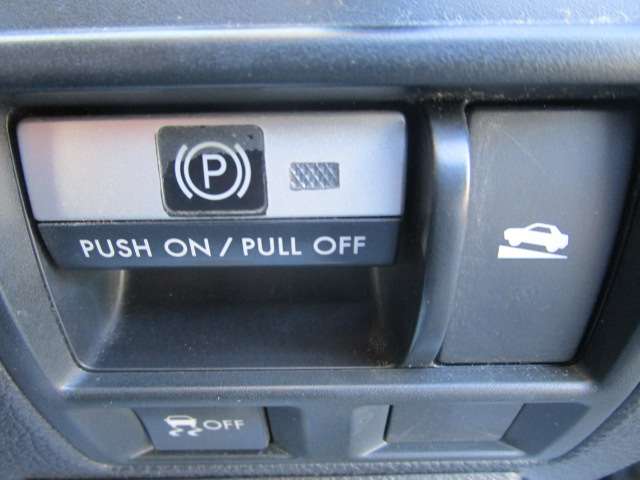 スバル レガシィツーリングワゴン ２．５ Ｉ アイサイト ４ＷＤ H24年 (関東) 99