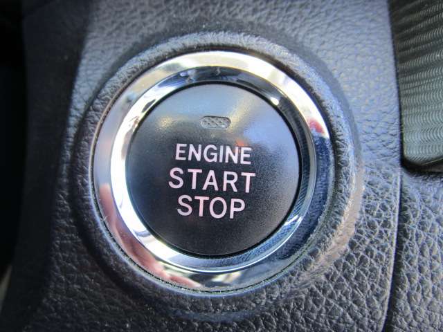 スバル レガシィツーリングワゴン ２．５ Ｉ アイサイト ４ＷＤ H24年 (関東) 99