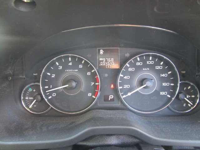 スバル レガシィツーリングワゴン ２．５ Ｉ アイサイト ４ＷＤ H24年 (関東) 99