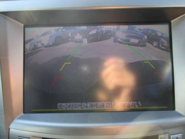 スバル レガシィツーリングワゴン ２．５ Ｉ アイサイト ４ＷＤ H24年 (関東) 99