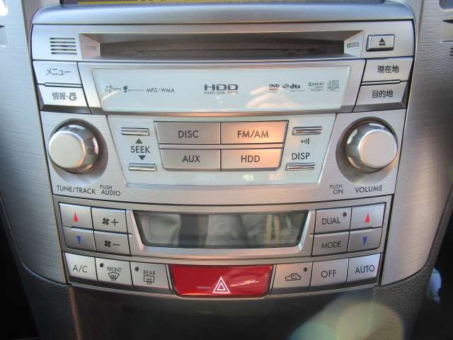 スバル レガシィツーリングワゴン ２．５ Ｉ アイサイト ４ＷＤ H24年 (関東) 99