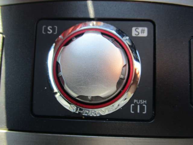 スバル レガシィツーリングワゴン ２．５ Ｉ アイサイト ４ＷＤ H24年 (関東) 99