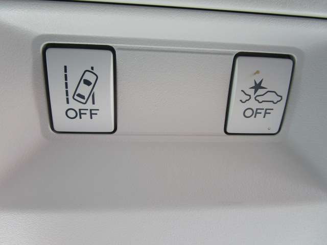 スバル レガシィツーリングワゴン ２．５ Ｉ アイサイト ４ＷＤ H24年 (関東) 99